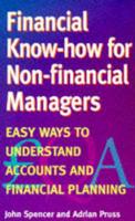 Financial Know-How for Non-Financial Managers