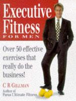 Executive Fitness for Men