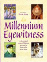 Millennium Eyewitness