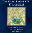 The Secret Language of Symbols