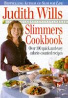 Slimmers Cookbook