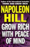 Grow Rich With Peace of Mind