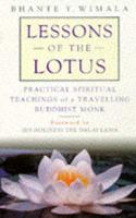 Lessons of the Lotus