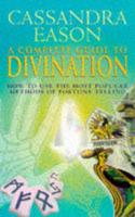 The Complete Book of Divination