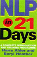 NLP in 21 Days