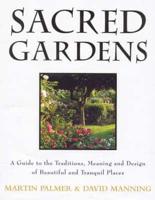 Sacred Gardens