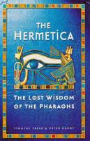 The Hermetica