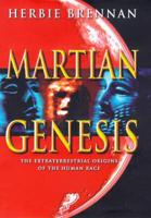 Martian Genesis