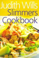 Judith Wills Slimmers' Cookbook