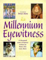 Millennium Eyewitness