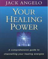 Your Healing Power