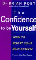 The Confidence to Be Yourself