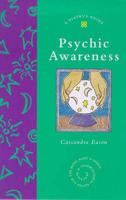 Psychic Awareness