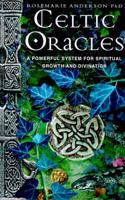 Celtic Oracles