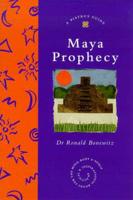 Maya Prophecy