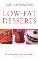 Sue Kreitzman's Low-Fat Desserts