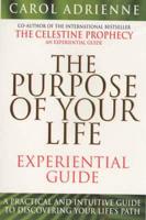 The Purpose of Your Life