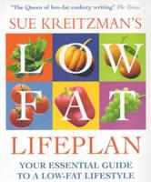 Sue Kreitzman's Low Fat Lifeplan