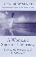 A Woman's Spiritual Journey