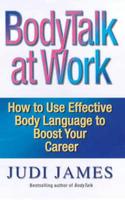 BodyTalk at Work