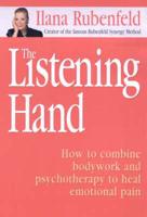 The Listening Hand
