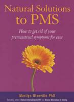 Natural Solutions to PMS