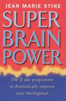 Super Brain Power