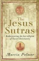 The Jesus Sutras