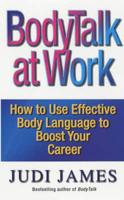 BodyTalk at Work