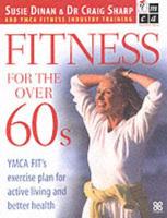 Fitness for the Over 60S