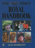 The Times Royal Handbook