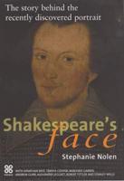 Shakespeare's Face