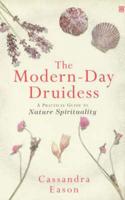 The Modern-Day Druidess