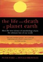 The Life and Death of Planet Earth