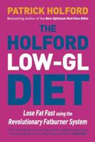 The Holford Diet