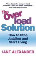 The Overload Solution