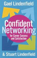 Confident Networking