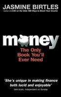 The Money Book