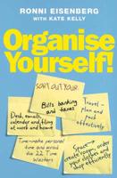 Organise Yourself!