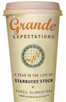 Grande Expectations