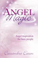 Angel Magic