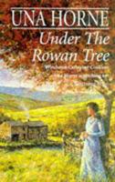 Under the Rowan Tree