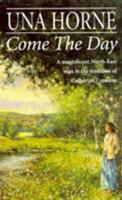 Come the Day