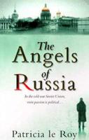 The Angels of Russia