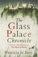 The Glass Palace Chronicle