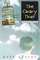 The Canary Thief