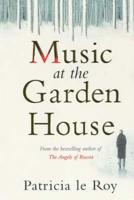 Music at the Garden House