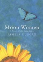 Moon Women