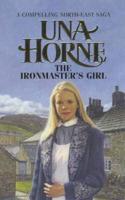 The Ironmaster's Girl