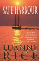 Safe Harbour